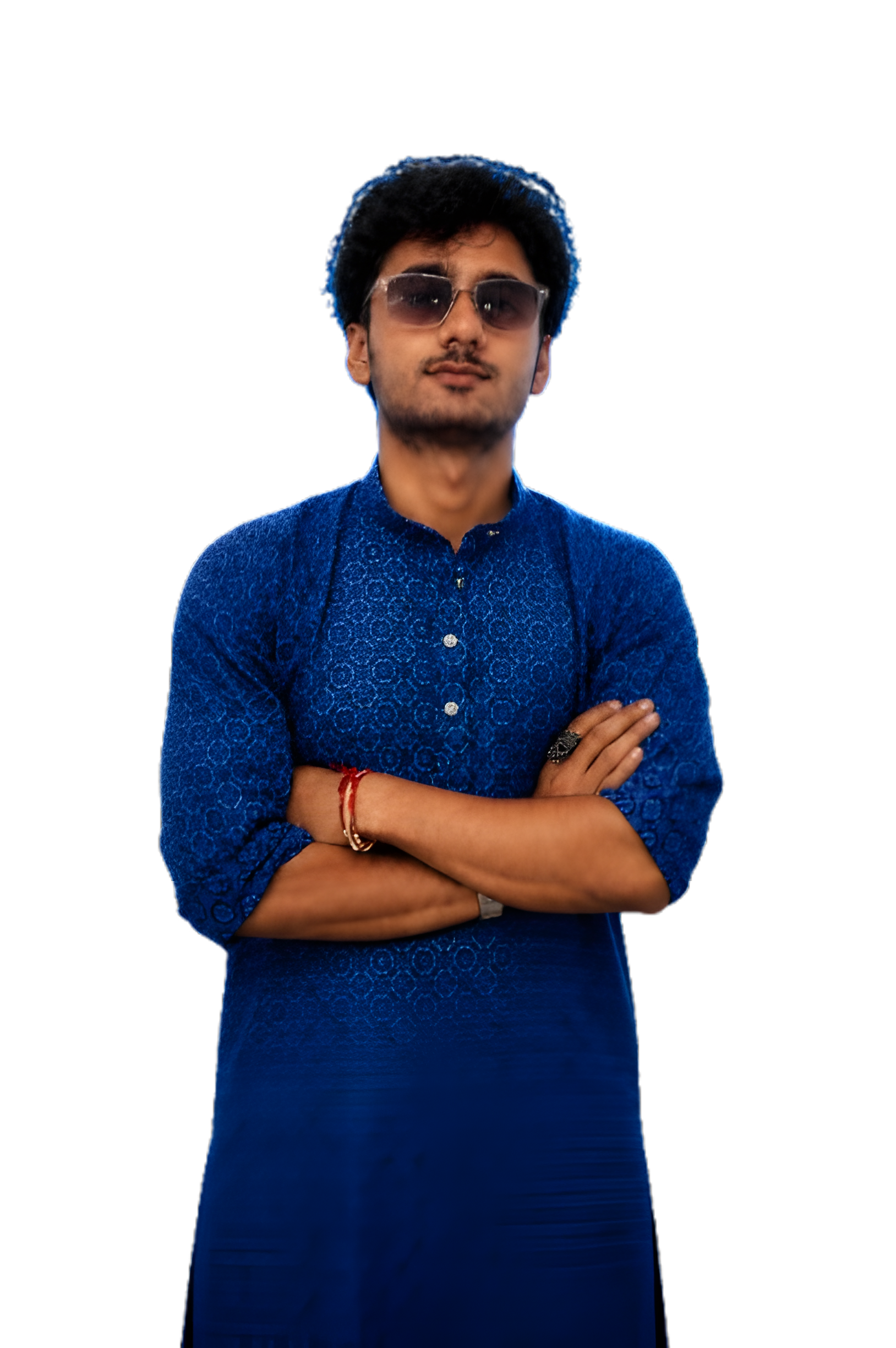 Gaureesh